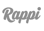 Rappi