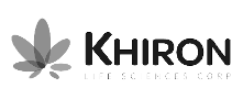 khiron