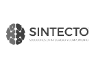 Sintecto