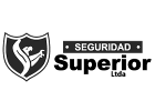 Seguridad Superior