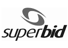 superbid