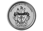 Armada nacional