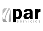parservicios