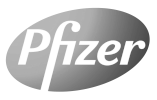 pfizer