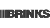 brinks
