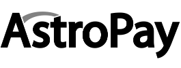 astropay